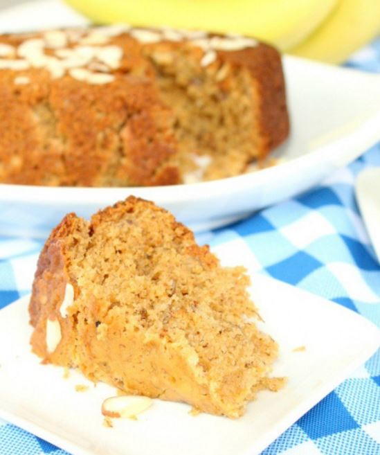 Worlds Best Banana Bread Worlds Best Banana Bread