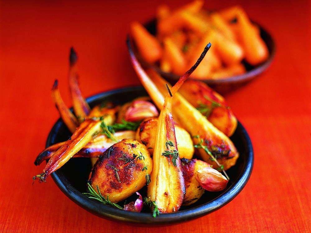 Copycat cinnabon cinnamon rolls recipe 20+ Easy Christmas Recipes: Christmas Dinner Ideas and Holiday Dessert