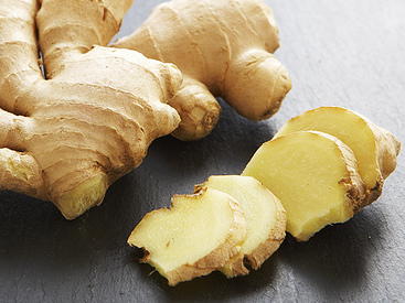 Image result for ginger-soup-recipe
