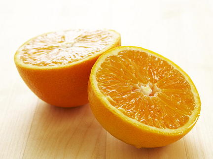 Orange Marmalade | Cookstr.com