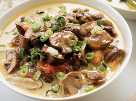 Kewa Datshi | BHUTAN TOURISM