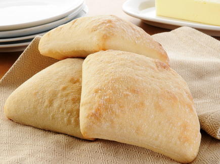 How To Make Ciabatta Rolls Cookstr Com