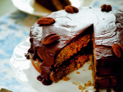 Banana Split Cake Banana Split Cake