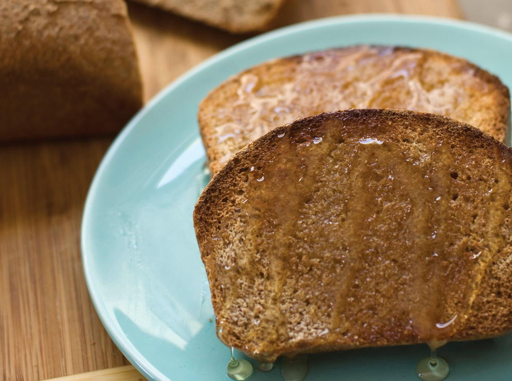 old-fashioned-whole-wheat-bread-cookstr