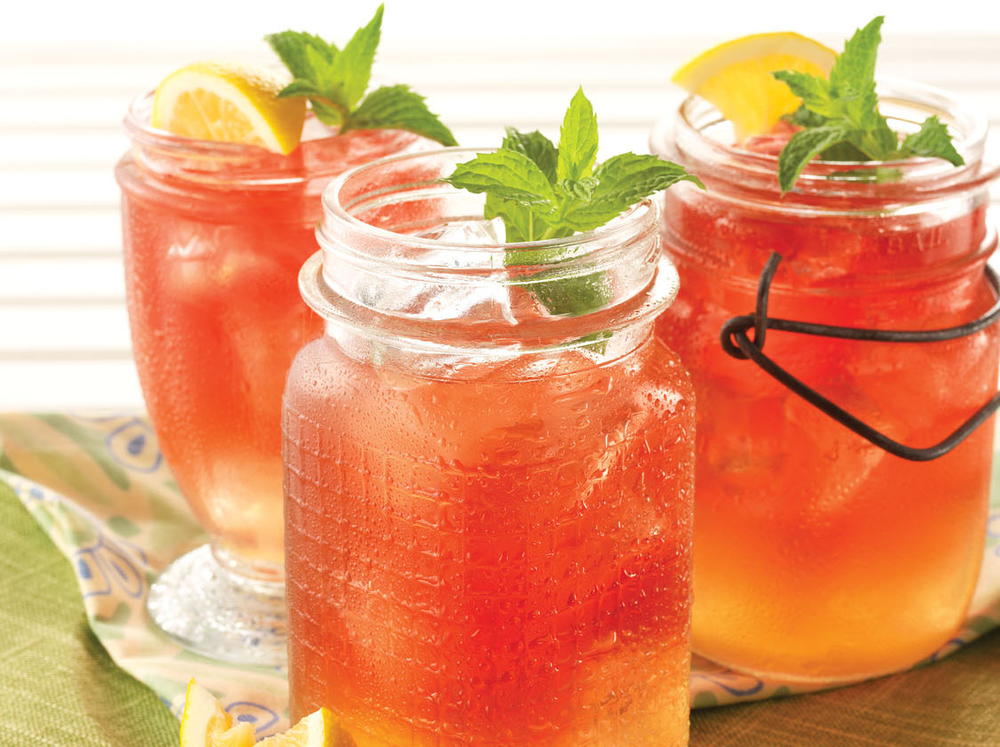 Bayou Zinger Cookstr Com