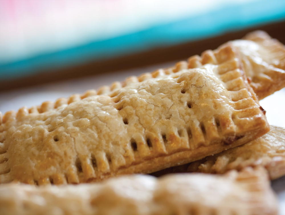 Savory Pop Tart Cookstr savory-pop-tart-cookstr
