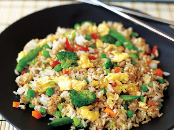 Vegetable Fried Rice recipe 27080 Large600 ID 1534690
