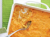 30+ Vegan Meal Ideas for Breakfast, Lunch, and Dinner