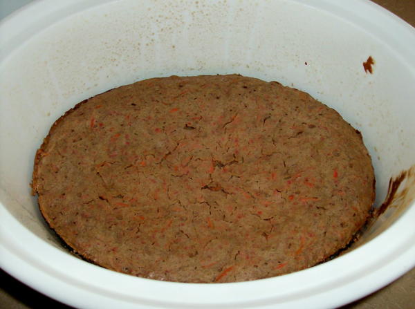 Simple Cake Mix Carrot Cake Simple Cake Mix Carrot Cake