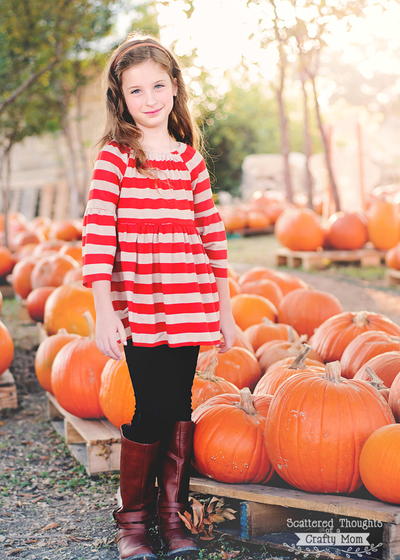 Secret Cinderella Simple Blouse Pattern Secret Cinderella Simple Blouse Pattern