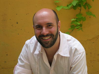 Jay Weinstein