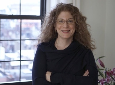 Sally Schneider
