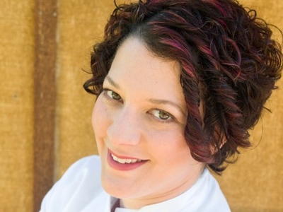 Jennifer Carden