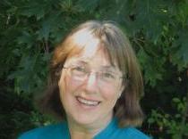 Beth Gurney
