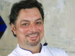 Waldy Malouf