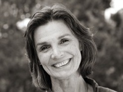 Sharon Crayton