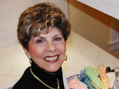 Judy Kancigor