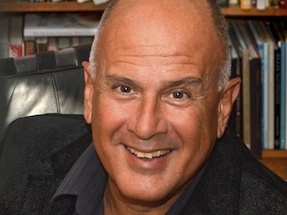 Clifford A Wright