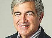 Joe Piscatella
