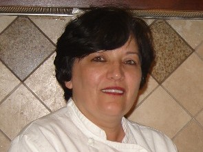 Marie-Annick Courtier