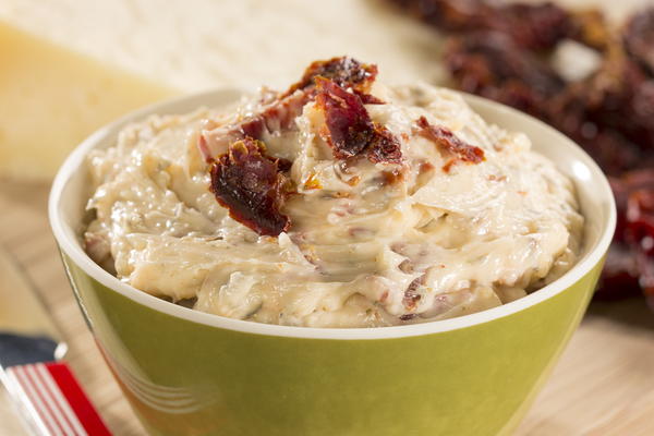 Mama Mia Butter Mama Mia Butter