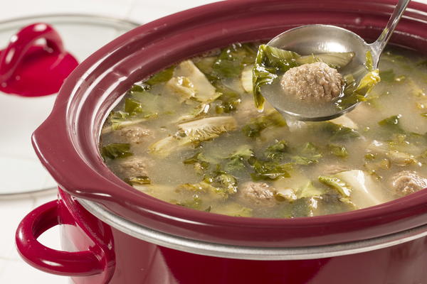 Mama Marie's Wedding Soup Mama Maries Wedding Soup