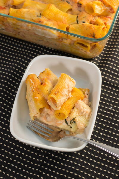 Cheesecake Factory Copycat Four Cheese Pasta Cheesecake Factory Copycat Four Cheese Pasta