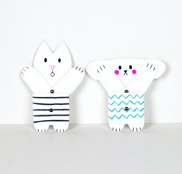 Babys First Peek-a-Boo Toy Babys First Peek-a-Boo Toy