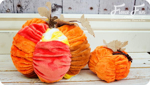 The Patchwork Pumpkin The Patchwork Pumpkin