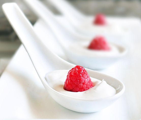 Vegan Cool Whip Vegan Cool Whip