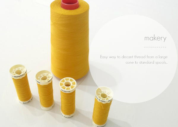 Overlocker Thread Hack Overlocker Thread Hack