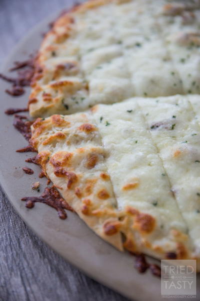 Copycat Pizza Hut Cheese Sticks Copycat Pizza Hut Cheese Sticks