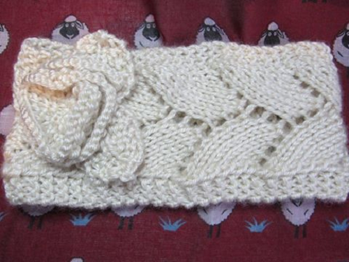 Best Friend Chemo Headband Best Friend Chemo Headband