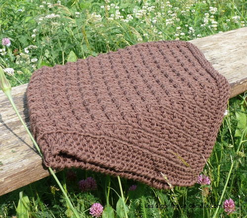 Almeria Blanket Almeria Blanket