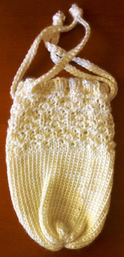 Dlindgwend Petit Sac Dlindgwend Petit Sac