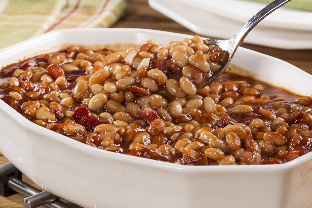 Better Baked Beans-image