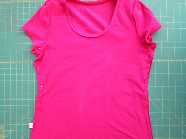 How to Tailor Shirts Sewing Tutorial How to Tailor Shirts Sewing Tutorial