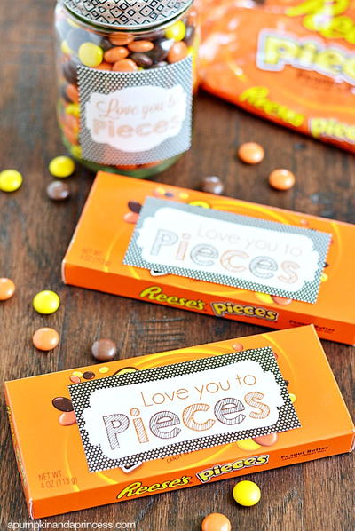 Sweet Fathers Day Printables Sweet Fathers Day Printables