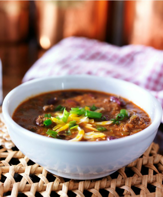 Leftover Chili Recipes Leftover Chili Recipes