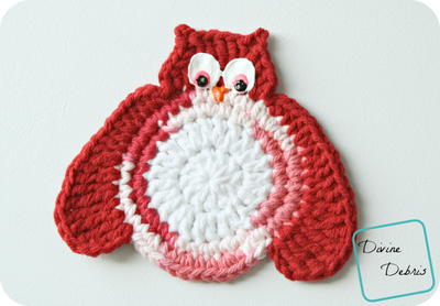 Olga Owls Olga Owls