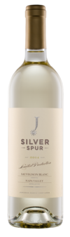 Jamieson Ranch Vineyards Silver Spur Sauvignon Blanc 2014
