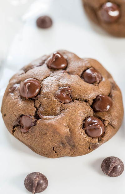 Aunties Favorite Cream Cheese Cookies Aunties Favorite Cream Cheese Cookies