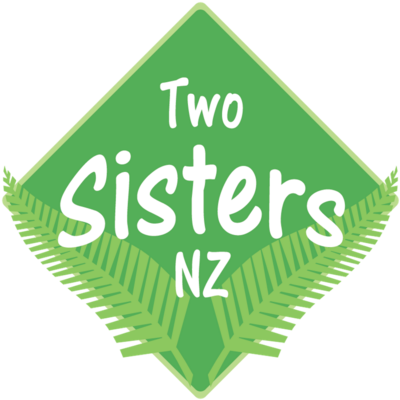 Two Sisters NZ
