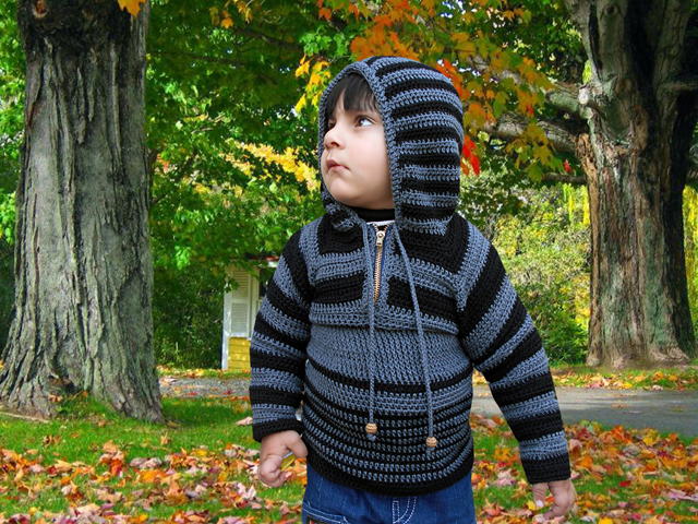 Hoodie Sweater Hoodie Sweater