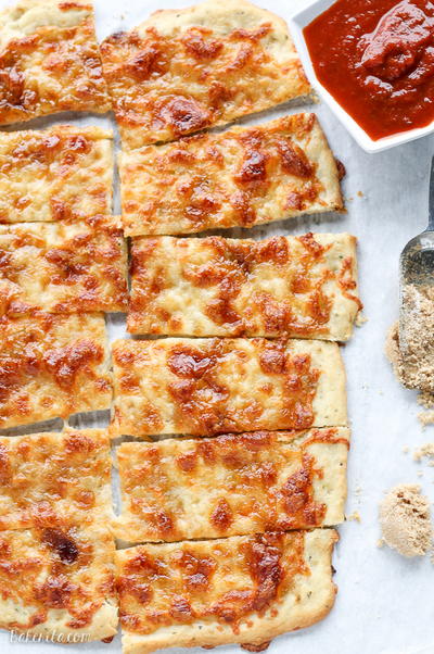 Sweet Sticks Sweet Sticks