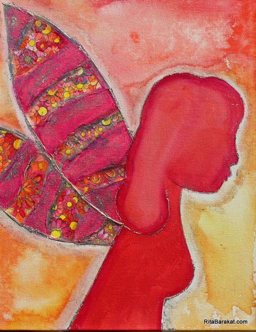 Coloring Pages Fairy Project Coloring Pages Fairy Project