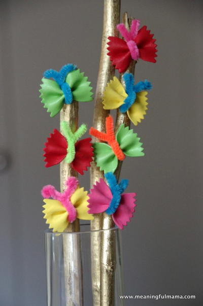 Little Princess Fairy Wand Little Princess Fairy Wand