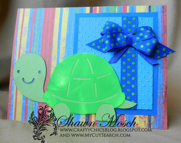 Belated Birthday Card Belated Birthday Card