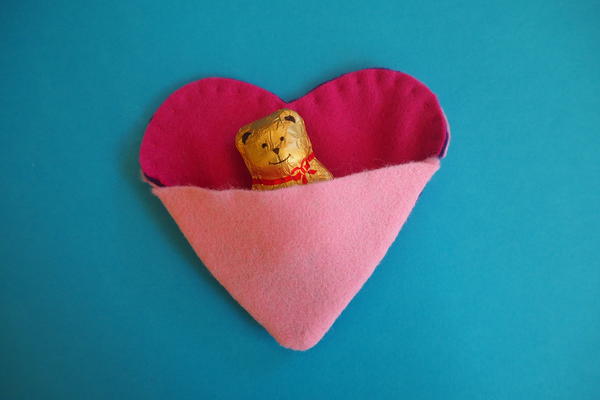 Sweet Hearts for Valentines Day Sweet Hearts for Valentines Day