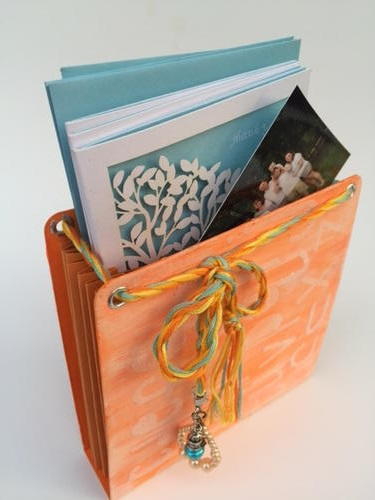 Travel Stationery Set Travel Stationery Set